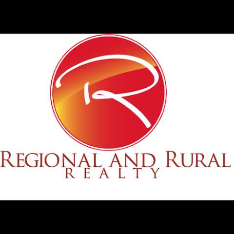 Photo: Regional & Rural Realty - Wauchope