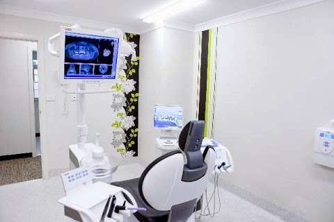 Photo: Sundial Dental